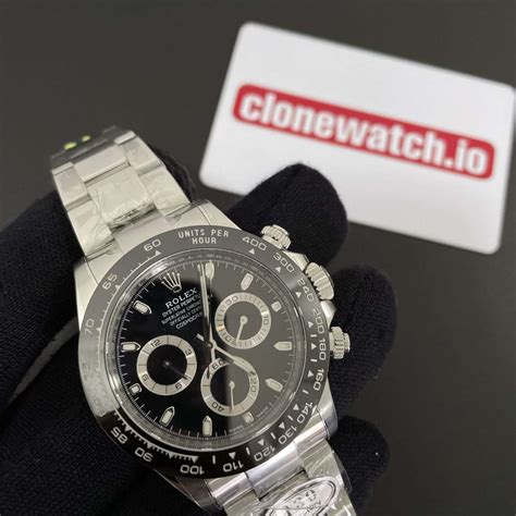 super clone watches china|super clone rolex clean factory.